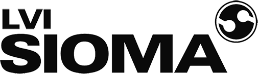 LVI Sioma Oy