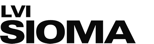 LVI Sioma Oy