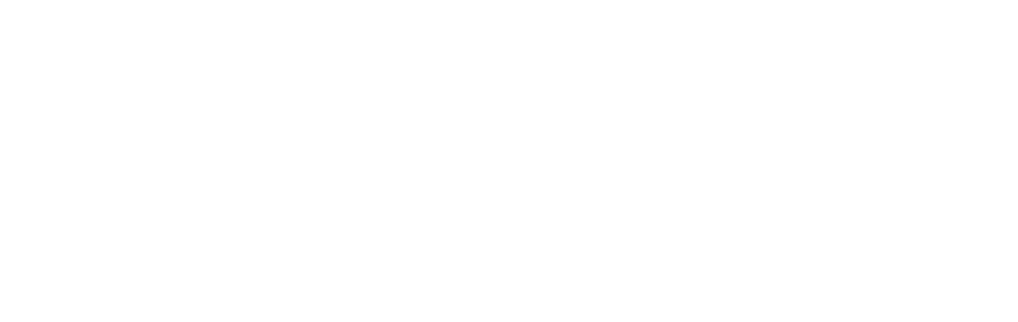 LVI sioma oy logo