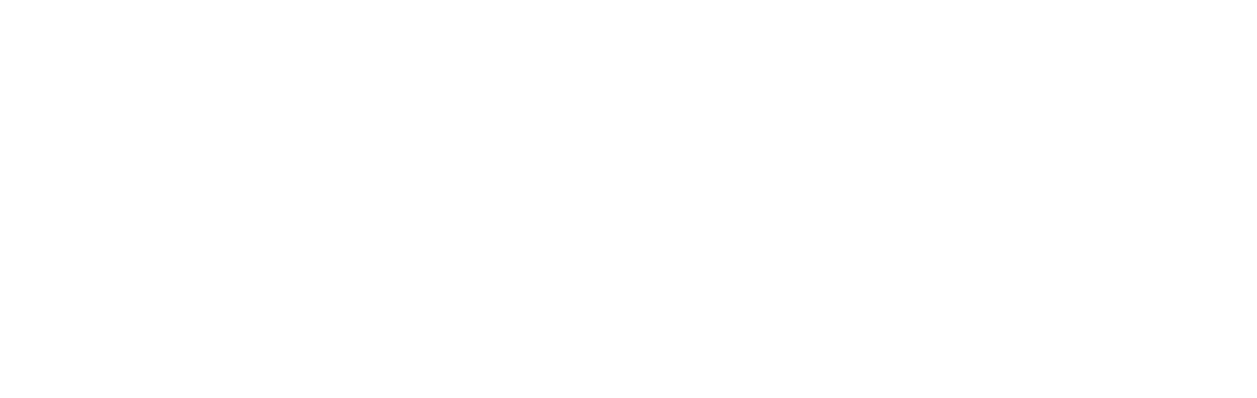 lvi sioma logo